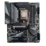 خرید باندل مادربرد Z690 و i5 12600K