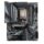 خرید باندل مادربرد Z690 و i5 12600K