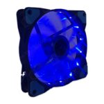 خرید فن کیس گرین LED