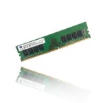 خرید رم 8 گیگ DDR4 فرکانس 2133