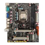 خرید باندل مادربرد H55 و i3 540