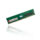 قیمت رم کینگستون 8 گیگ ddr4