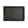 اس اس دی کینگستون Kingston KC300 120GB 89% SSD استوک
