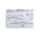اس اس دی کینگستون Kingston KC300 120GB 89% SSD استوک