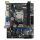 MSI H81M P33 + Intel Core i5 4590
