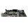 باندل مادربرد ام اس آی MSI H81M P33 + Intel Core i5 4590 استوک - Image 3
