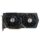خرید کارت گرافیک 3060 استوک