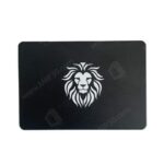 خرید اس اس دی 256 گیگ استوک