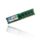 قیمت رم ddr2 استوک
