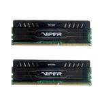 خرید رم ddr3 فرکانس 2400 مگاهرتز