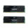 خرید رم ddr3 فرکانس 2400 مگاهرتز