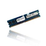 خرید رم 2GB 800Mhz