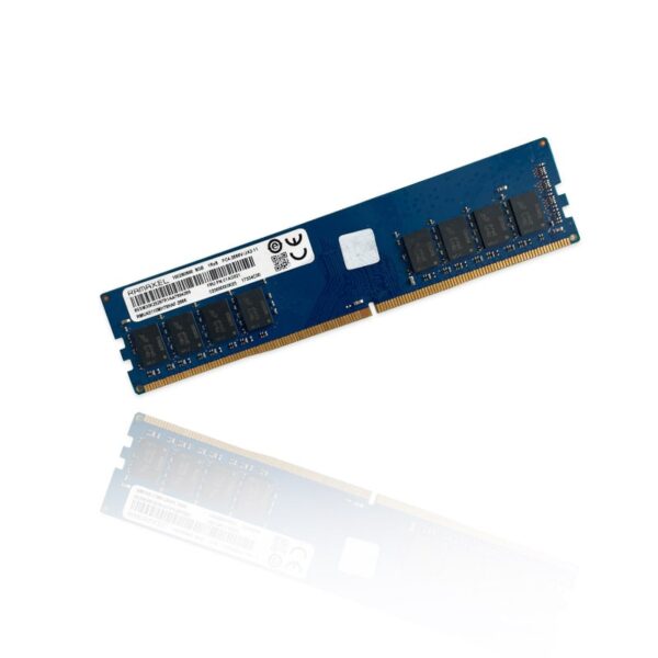 رم 8GB DDR4 2666Mhz