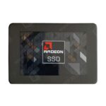 خرید هارد اس اس دی 120 گیگ