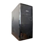 خرید قاب کیس سادیتا ارزان