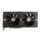 کارت گرافیک Rx 580 8G