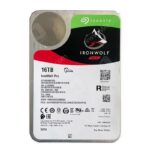 خرید هارد 16 ترا