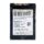 SSD Lite-On PH6 240GB