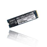 خرید اس اس دی گیگابایت m.2 nvme 500gb