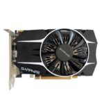 خرید کارت گرافیک R7 260X 2G