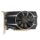 خرید کارت گرافیک R7 260X 2G