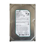 خرید هارد اینترنال 500 گیگ سیگیت