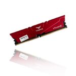 خرید رم 8GB DDR4 3000Mhz