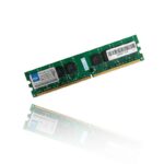 خرید رم 2 گیگ DDR2 تیم گروپ