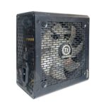 قیمت پاور 700 وات