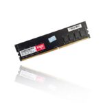 قیمت رم 8gb ddr4 2400