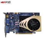 گرافیک 9400 GT