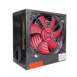 خرید پاور P4 200W