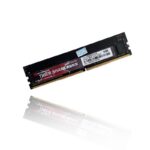 قیمت رم ddr4
