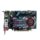 خرید گرافیک XFX HD 5670