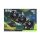 گرافیک Zotac RTX 3070 TI Trinity 8G GDDR6X استوک