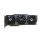 گرافیک Zotac RTX 3070 TI Trinity 8G GDDR6X استوک - Image 4