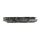 گرافیک Zotac RTX 3070 TI Trinity 8G GDDR6X استوک - Image 6