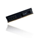 رم زاداک Zadak 16GB DDR4 3200Mhz استوک گارانتی آواژنگ