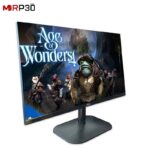 مانیتور ۲۴ اینچ AOC