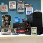 سیستم بازی بتمن ارکام نایت