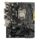 باندل مادربرد H310 و i5 8500