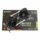 گرافیک Gigabyte Aorus GTX 1060 6G GDDR5 Xtreme Edition استوک