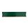 رم گیل Geil 2GB DDR3 1600Mhz استوک - Image 3