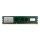 رم گیل Geil 2GB DDR3 1600Mhz استوک - Image 2