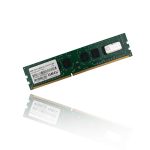 رم گیل Geil 2GB DDR3 1600Mhz استوک