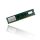 رم گیل Geil 2GB DDR3 1600Mhz استوک