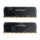 پک رم کورسیر Corsair Vengeance RGB RS 16GB (8x2) DDR4 3200Mhz استوک