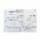 اس اس دی ادلینک Addlink M.2 S68 512GB SSD 99 استوک - Image 3