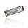 هارد اس اس دی پاتریوت Patriot M.2 NVME P300 128GB SSD 80 استوک