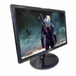 مانیتور 19 اینچ سامسونگ Samsung S19D300NY 19 Inch استوک